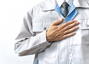 便利屋さんファミリー府中国立店